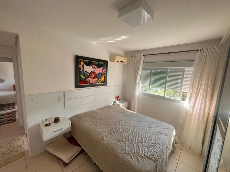 Apartamento na Agronômica com 3 dormitórios, sendo 2 suíte e 2 vagas: 22ª foto da galeria de imagens do imóvel