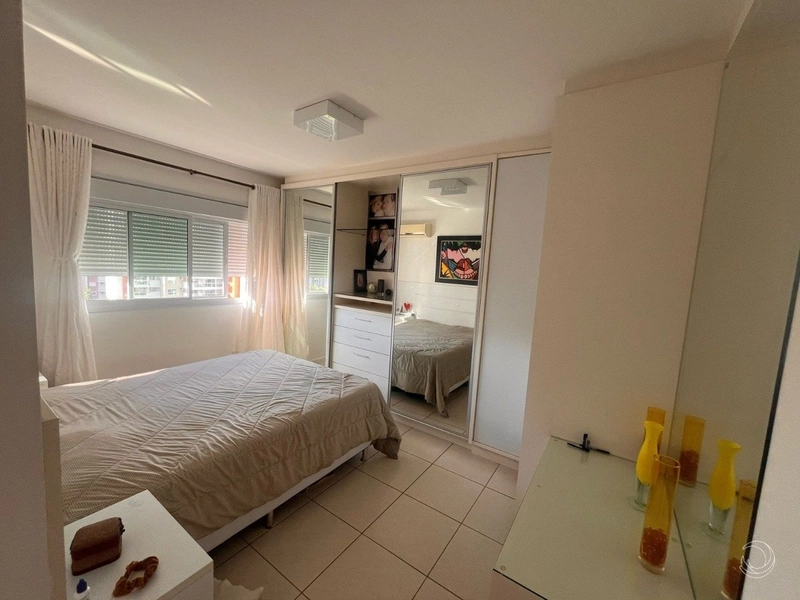 Apartamento na Agronômica com 3 dormitórios, sendo 2 suíte e 2 vagas: 19ª foto da galeria de imagens do imóvel