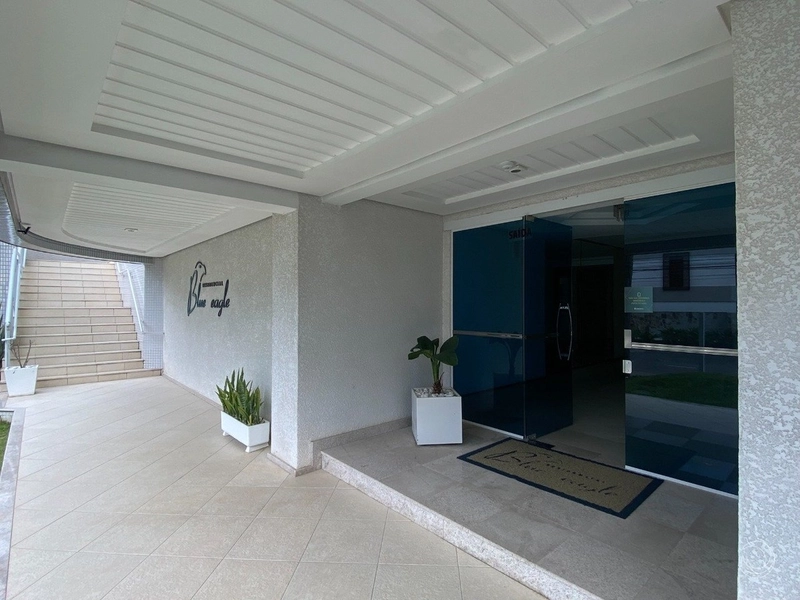 Apartamento vista Mar no João Paulo com 3 dormitórios 3 S e 2 vagas: 30ª foto da galeria de imagens do imóvel