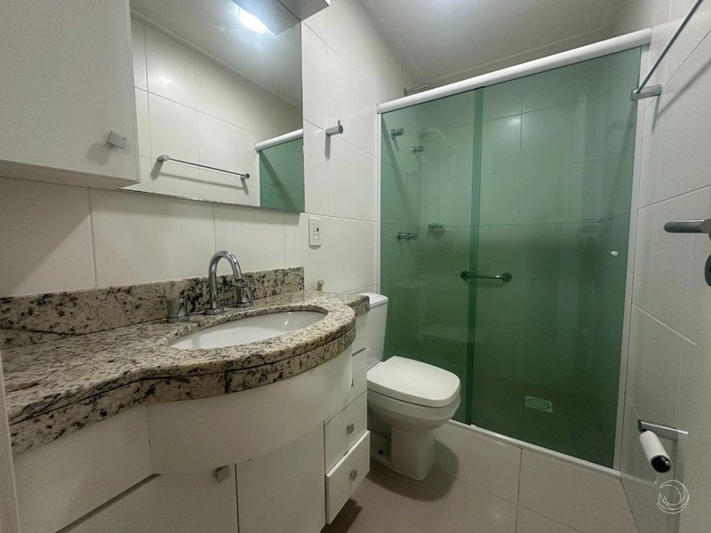 Apartamento no Itacurubi com 2 dormitórios 1 suíte 1 vaga - 69 m²: 18ª foto da galeria de imagens do imóvel