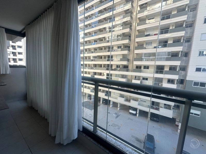 Apartamento no Itacurubi com 2 dormitórios 1 suíte 1 vaga - 69 m²: 5ª foto da galeria de imagens do imóvel