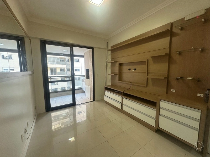 Apartamento no Itacurubi com 2 dormitórios 1 suíte 1 vaga - 69 m²: 1ª foto da galeria de imagens do imóvel
