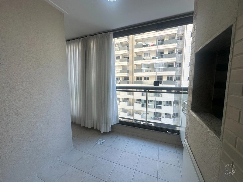 Apartamento no Itacurubi com 2 dormitórios 1 suíte 1 vaga - 69 m²: 7ª foto da galeria de imagens do imóvel