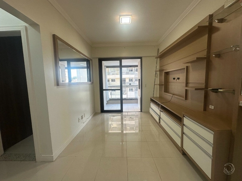 Apartamento no Itacurubi com 2 dormitórios 1 suíte 1 vaga - 69 m²: 2ª foto da galeria de imagens do imóvel