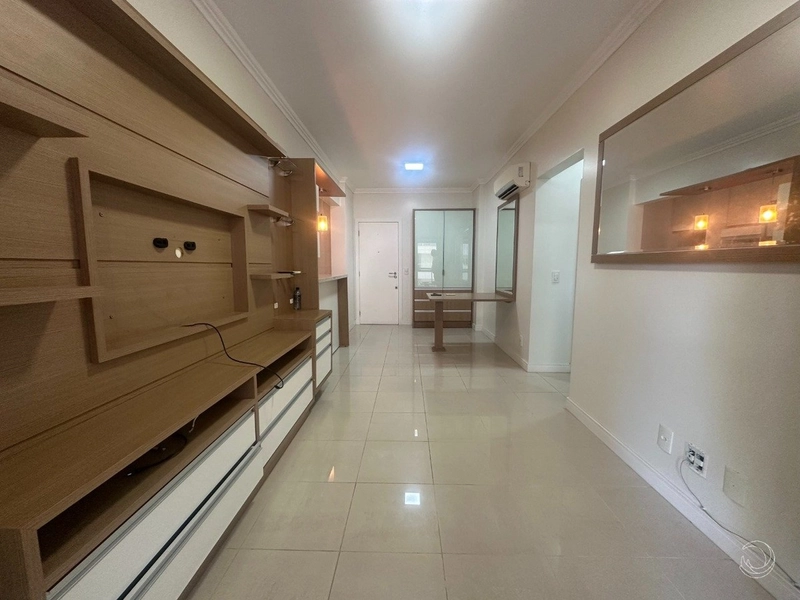 Apartamento no Itacurubi com 2 dormitórios 1 suíte 1 vaga - 69 m²: 3ª foto da galeria de imagens do imóvel