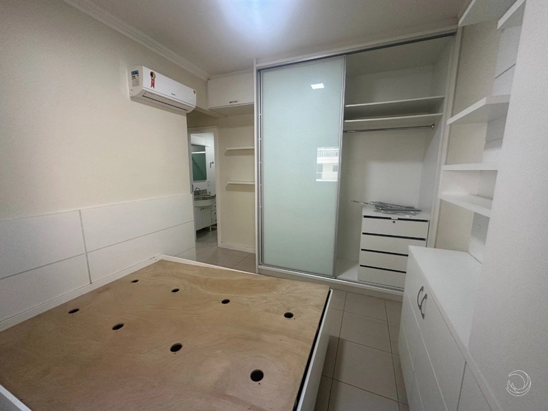 Apartamento no Itacurubi com 2 dormitórios 1 suíte 1 vaga - 69 m²: 15ª foto da galeria de imagens do imóvel
