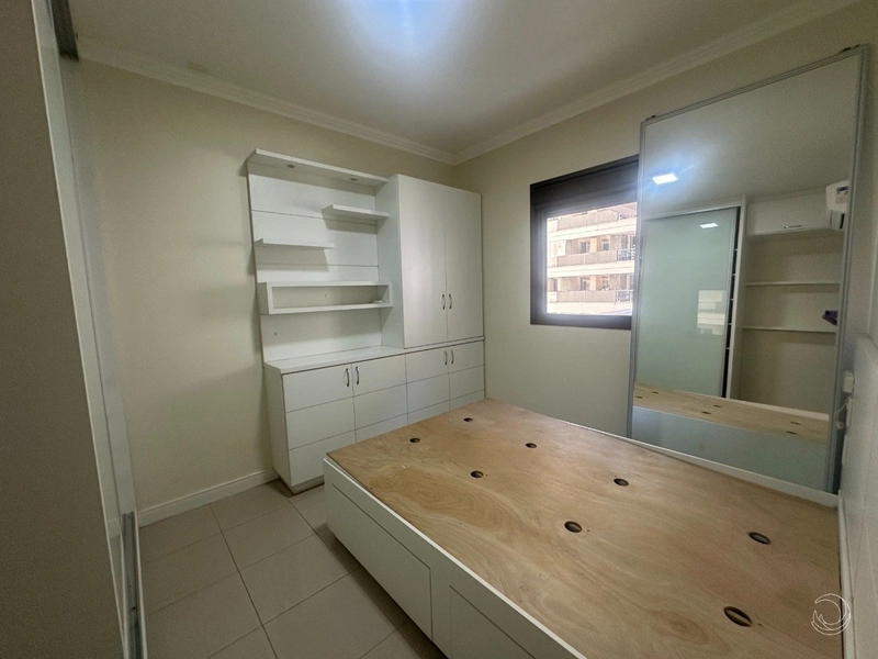 Apartamento no Itacurubi com 2 dormitórios 1 suíte 1 vaga - 69 m²: 16ª foto da galeria de imagens do imóvel