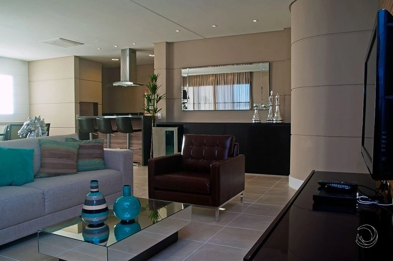 Apartamento no Itacurubi com 2 dormitórios 1 suíte 1 vaga - 69 m²: 21ª foto da galeria de imagens do imóvel