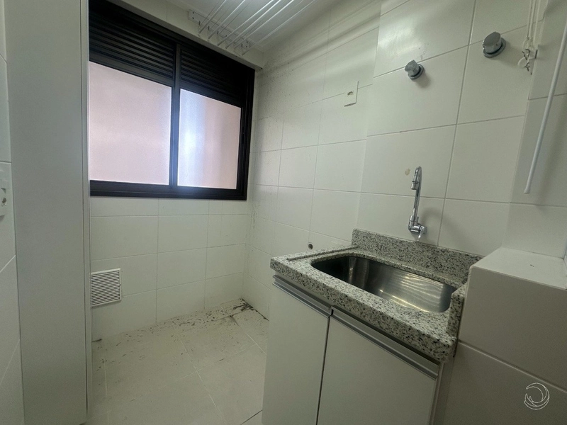 Apartamento no Itacurubi com 2 dormitórios 1 suíte 1 vaga - 69 m²: 13ª foto da galeria de imagens do imóvel