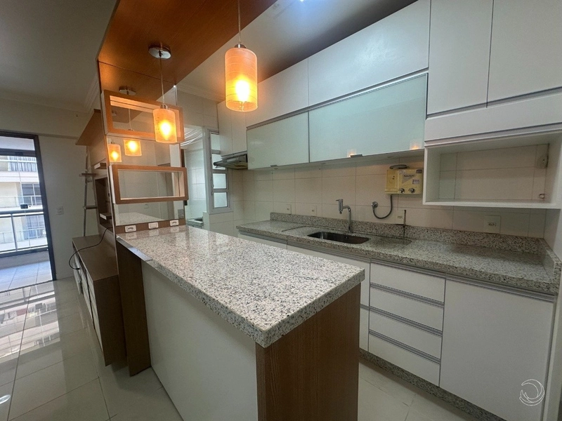 Apartamento no Itacurubi com 2 dormitórios 1 suíte 1 vaga - 69 m²: 9ª foto da galeria de imagens do imóvel