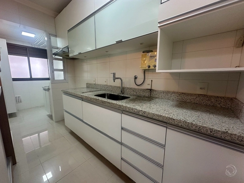 Apartamento no Itacurubi com 2 dormitórios 1 suíte 1 vaga - 69 m²: 10ª foto da galeria de imagens do imóvel