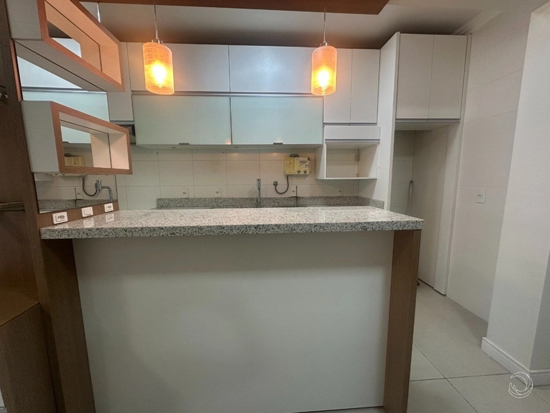 Apartamento no Itacurubi com 2 dormitórios 1 suíte 1 vaga - 69 m²: 8ª foto da galeria de imagens do imóvel
