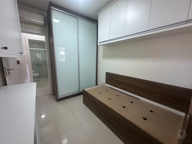 Apartamento no Itacurubi com 2 dormitórios 1 suíte 1 vaga - 69 m²: 17ª foto da galeria de imagens do imóvel