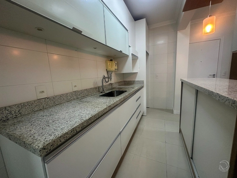 Apartamento no Itacurubi com 2 dormitórios 1 suíte 1 vaga - 69 m²: 12ª foto da galeria de imagens do imóvel