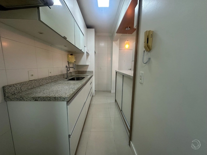 Apartamento no Itacurubi com 2 dormitórios 1 suíte 1 vaga - 69 m²: 11ª foto da galeria de imagens do imóvel
