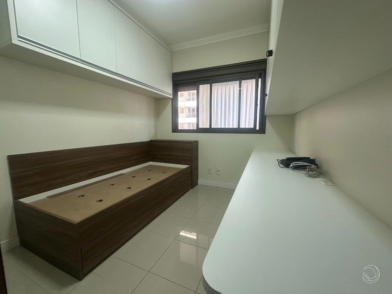 Apartamento no Itacurubi com 2 dormitórios 1 suíte 1 vaga - 69 m²: 14ª foto da galeria de imagens do imóvel