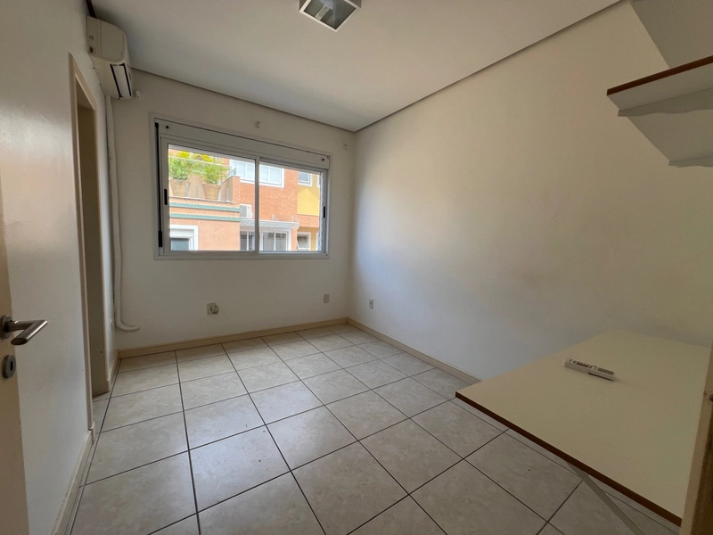 apartamento na Lagoa da Conceição com 3 suítes e 2 vagas - 137m²: 16ª foto da galeria de imagens do imóvel