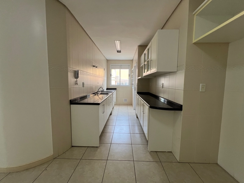 apartamento na Lagoa da Conceição com 3 suítes e 2 vagas - 137m²: 5ª foto da galeria de imagens do imóvel