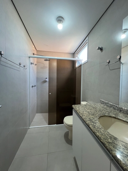 apartamento na Lagoa da Conceição com 3 suítes e 2 vagas - 137m²: 33ª foto da galeria de imagens do imóvel