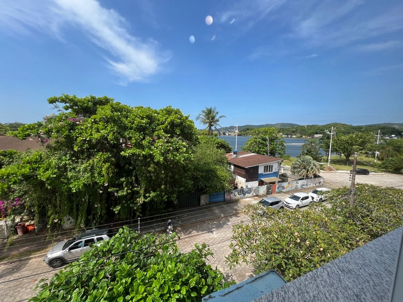 apartamento na Lagoa da Conceição com 3 suítes e 2 vagas - 137m²: 34ª foto da galeria de imagens do imóvel