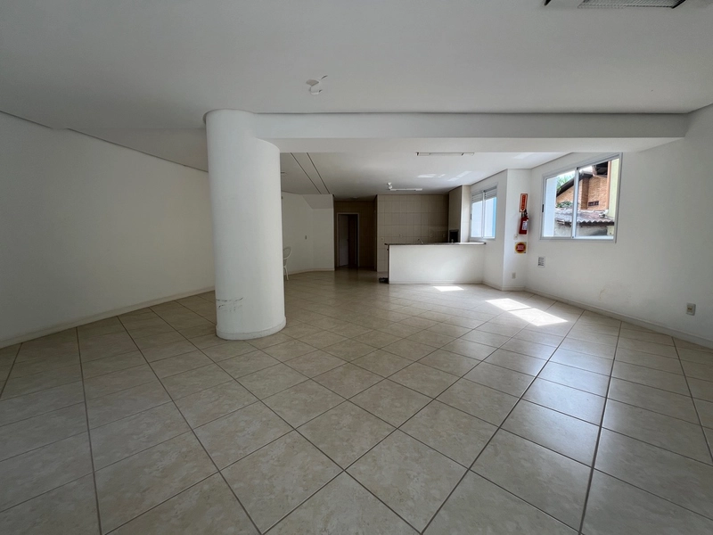 apartamento na Lagoa da Conceição com 3 suítes e 2 vagas - 137m²: 36ª foto da galeria de imagens do imóvel