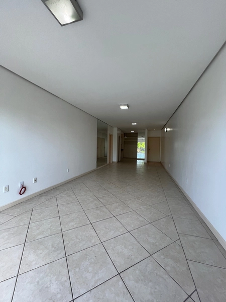 apartamento na Lagoa da Conceição com 3 suítes e 2 vagas - 137m²: 11ª foto da galeria de imagens do imóvel