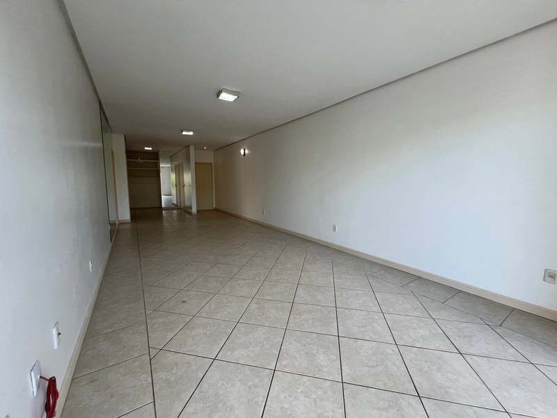 apartamento na Lagoa da Conceição com 3 suítes e 2 vagas - 137m²: 15ª foto da galeria de imagens do imóvel