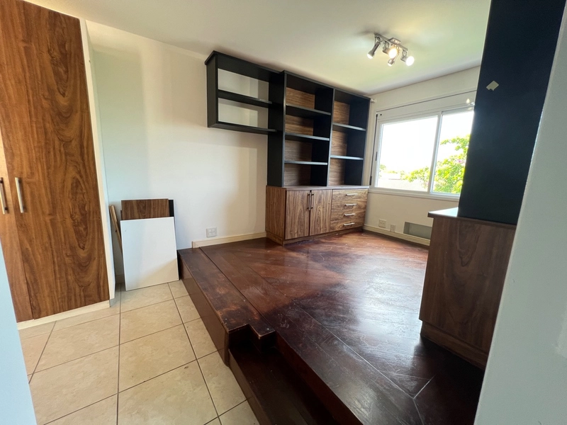 apartamento na Lagoa da Conceição com 3 suítes e 2 vagas - 137m²: 32ª foto da galeria de imagens do imóvel