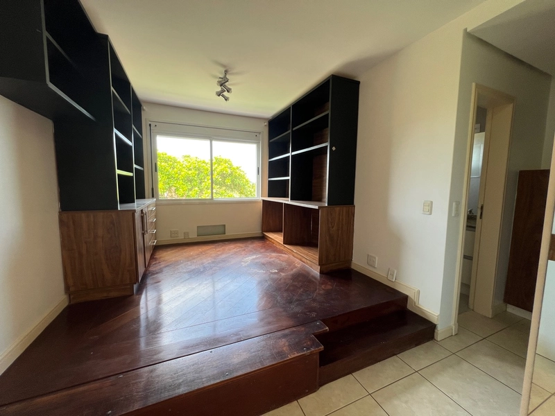 apartamento na Lagoa da Conceição com 3 suítes e 2 vagas - 137m²: 28ª foto da galeria de imagens do imóvel