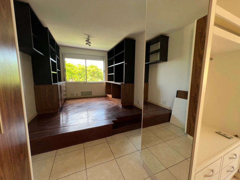 apartamento na Lagoa da Conceição com 3 suítes e 2 vagas - 137m²: 29ª foto da galeria de imagens do imóvel