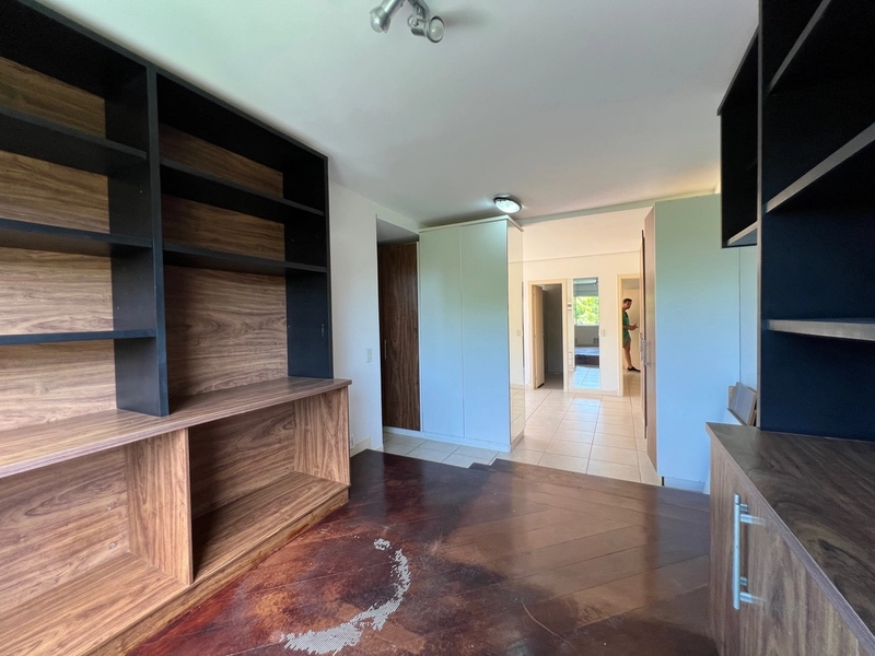 apartamento na Lagoa da Conceição com 3 suítes e 2 vagas - 137m²: 30ª foto da galeria de imagens do imóvel