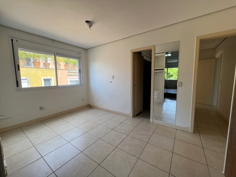 apartamento na Lagoa da Conceição com 3 suítes e 2 vagas - 137m²: 27ª foto da galeria de imagens do imóvel