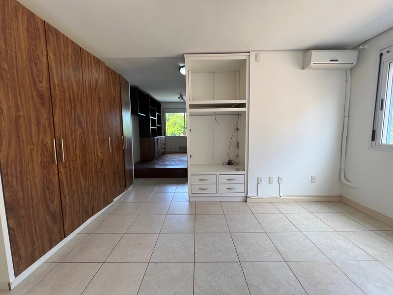 apartamento na Lagoa da Conceição com 3 suítes e 2 vagas - 137m²: 24ª foto da galeria de imagens do imóvel