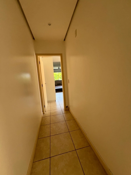 apartamento na Lagoa da Conceição com 3 suítes e 2 vagas - 137m²: 21ª foto da galeria de imagens do imóvel
