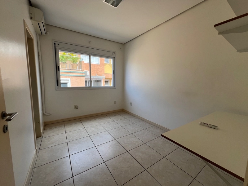 apartamento na Lagoa da Conceição com 3 suítes e 2 vagas - 137m²: 17ª foto da galeria de imagens do imóvel