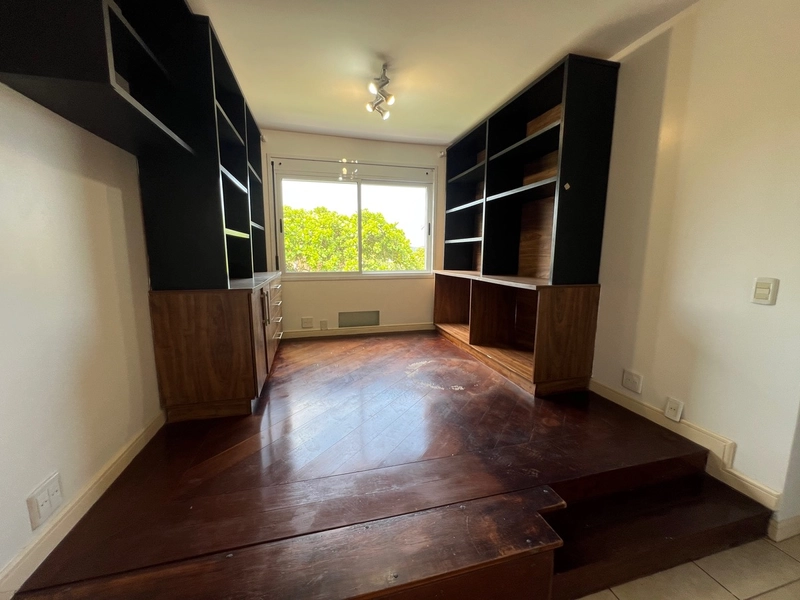 apartamento na Lagoa da Conceição com 3 suítes e 2 vagas - 137m²: 31ª foto da galeria de imagens do imóvel