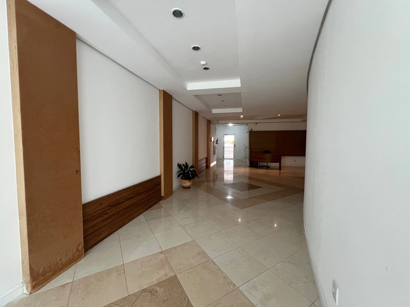 apartamento na Lagoa da Conceição com 3 suítes e 2 vagas - 137m²: 35ª foto da galeria de imagens do imóvel