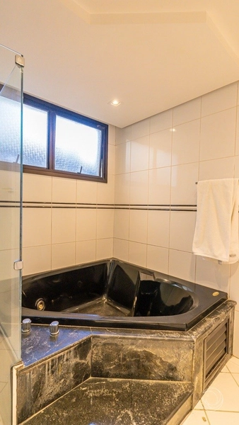 Apartamento no Centro com 4 dormitórios 1 suíte e 3 vagas: 23ª foto da galeria de imagens do imóvel