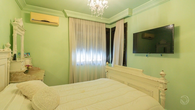 Apartamento no Centro com 4 dormitórios 1 suíte e 3 vagas: 31ª foto da galeria de imagens do imóvel