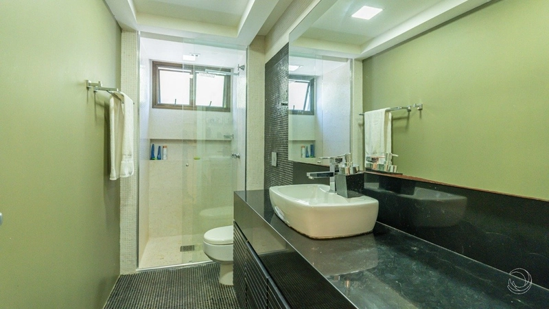 Apartamento no Centro com 4 dormitórios 1 suíte e 3 vagas: 32ª foto da galeria de imagens do imóvel