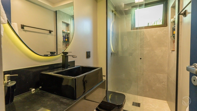 Apartamento no Centro com 4 dormitórios 1 suíte e 3 vagas: 27ª foto da galeria de imagens do imóvel