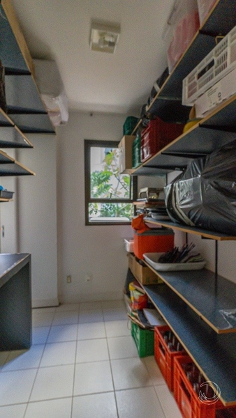 Apartamento no Centro com 4 dormitórios 1 suíte e 3 vagas: 42ª foto da galeria de imagens do imóvel