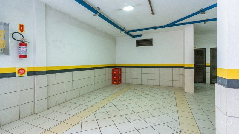 Apartamento no Centro com 4 dormitórios 1 suíte e 3 vagas: 59ª foto da galeria de imagens do imóvel