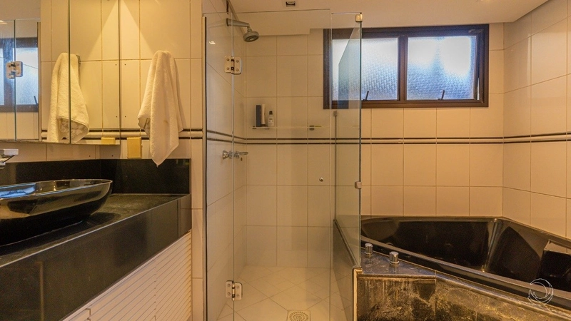 Apartamento no Centro com 4 dormitórios 1 suíte e 3 vagas: 21ª foto da galeria de imagens do imóvel