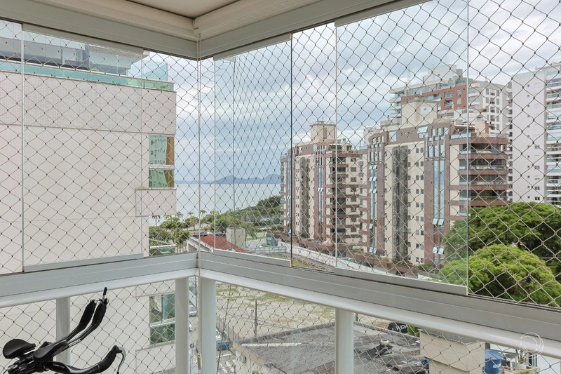Apartamento na Agronômica com 3 dormitórios, sendo 1 suíte, 2 vagas: 7ª foto da galeria de imagens do imóvel