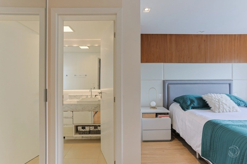 Apartamento na Agronômica com 3 dormitórios, sendo 1 suíte, 2 vagas: 31ª foto da galeria de imagens do imóvel