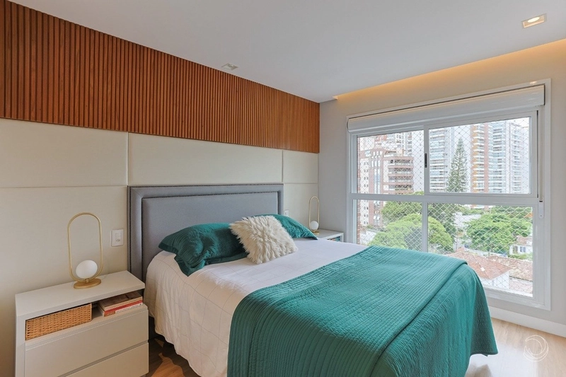 Apartamento na Agronômica com 3 dormitórios, sendo 1 suíte, 2 vagas: 29ª foto da galeria de imagens do imóvel