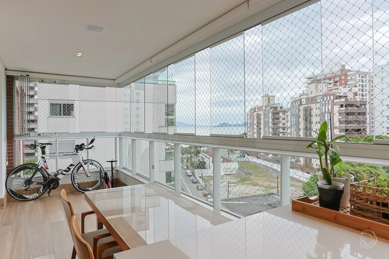 Apartamento na Agronômica com 3 dormitórios, sendo 1 suíte, 2 vagas: 27ª foto da galeria de imagens do imóvel