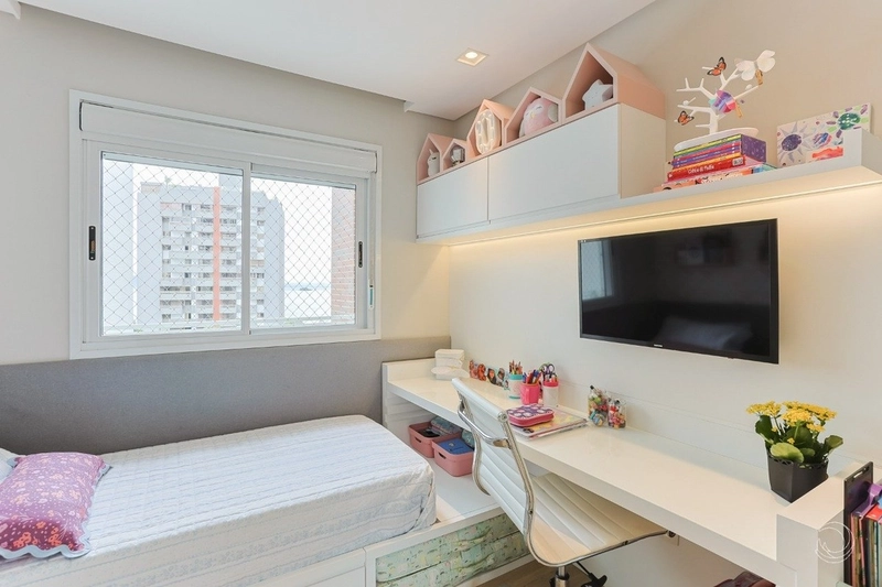 Apartamento na Agronômica com 3 dormitórios, sendo 1 suíte, 2 vagas: 18ª foto da galeria de imagens do imóvel