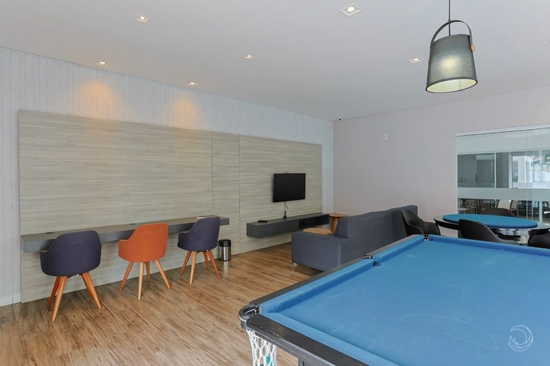 Apartamento na Agronômica com 3 dormitórios, sendo 1 suíte, 2 vagas: 33ª foto da galeria de imagens do imóvel